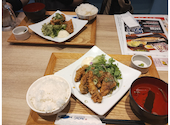 さば料理専門店 SABAR+ サバー 岡山店: りくさんの2026年06月02日の1枚目の投稿写真
