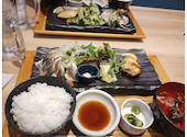 さば料理専門店 SABAR+ サバー 岡山店: りくさんの2026年06月09日の1枚目の投稿写真