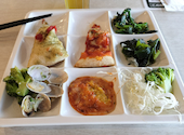 神戸クックワールドビュッフェ イオンタウン各務原鵜沼店: ヒロポンさんの2026年05月31日の2枚目の投稿写真