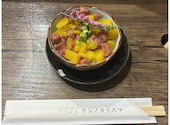 赤身焼肉×韓国料理×海鮮　ウシノカリスマ　小倉店: ちーさんの2026年10月17日の1枚目の投稿写真