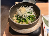 ニューロバタ　カタナ食堂　小倉本店: ちーさんの2026年07月12日の1枚目の投稿写真