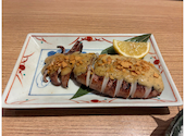 ニューロバタ　カタナ食堂　小倉本店: ちーさんの2026年07月12日の2枚目の投稿写真