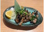 ニューロバタ　カタナ食堂　小倉本店: ちーさんの2026年07月12日の3枚目の投稿写真