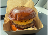 Burger Shop Dabby バーガーショップダビー: ちーさんの2026年07月12日の1枚目の投稿写真