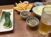 ミライザカ 長崎銅座 観光通り店: あっくんさんの2026年05月27日の1枚目の投稿写真