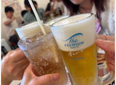 串カツ田中 スイングモール東岡崎店: 伊藤ぽんたさんの2026年07月10日の1枚目の投稿写真
