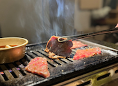 焼肉 煉瓦: あどらんさんの2025年05月04日の2枚目の投稿写真