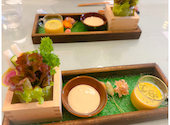 土鍋ご飯 AOI: にこさんの2026年05月02日の1枚目の投稿写真