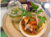 土鍋ご飯 AOI: にこさんの2026年05月02日の2枚目の投稿写真