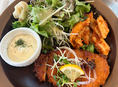 Bar Vita バールヴィータ 天神店: しゃなさんの2026年08月12日の1枚目の投稿写真