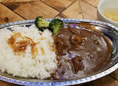 とろけるハンバーグ 福よし 相模大野店: だいねいちゃんさんの2024年03月07日の1枚目の投稿写真