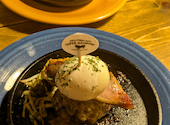 MERRY BADGE: a.さんの2026年08月26日の1枚目の投稿写真