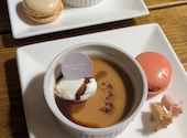 MERRY BADGE: a.さんの2026年08月26日の3枚目の投稿写真