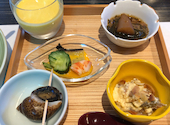 和食レストラン　銀の壺: まんぼさんの2022年07月の1枚目の投稿写真