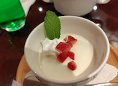 FINE DINING & LOUNGE TORIKO: シモキューさんの2026年05月31日の1枚目の投稿写真