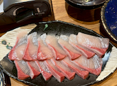 個室 居酒屋 四国郷土活性化 藁家88　明石駅前店: シモキューさんの2026年02月の1枚目の投稿写真