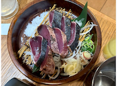 四国郷土活性化 藁家88 わらやはちはち 明石駅前店: シモキューさんの2026年02月01日の3枚目の投稿写真
