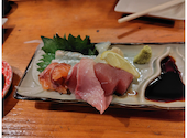 炭火 焼鳥 焼とん 小楽: シモキューさんの2026年05月31日の2枚目の投稿写真
