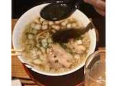 居酒屋 まんぜん: しばさんの2026年08月14日の1枚目の投稿写真