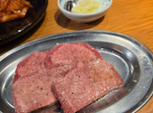 焼肉 泰山 越谷店: まにあさんの2026年10月01日の2枚目の投稿写真