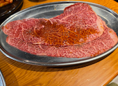 焼肉 泰山 越谷店: まにあさんの2026年10月01日の3枚目の投稿写真
