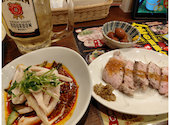 旨唐揚げと居酒メシ 居酒屋　ミライザカ　盛岡駅前店: のぶさんの2026年02月の1枚目の投稿写真
