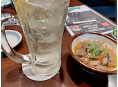 板前がいる町の酒場 庄や 水沢店: のぶさんの2026年07月06日の1枚目の投稿写真