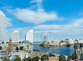 GARDEN HOUSE MINATOMIRAI ガーデンハウスミナトミライ: みゆママさんの2023年02月17日の1枚目の投稿写真