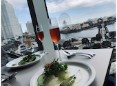 GARDEN HOUSE MINATOMIRAI ガーデンハウスミナトミライ: みゆママさんの2023年02月17日の2枚目の投稿写真