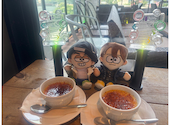 goodspoon グッドスプーン ジョーテラス大阪店: yumiさんの2026年08月02日の3枚目の投稿写真