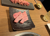 焼肉 泰山 国分町総本店: Hideさんの2026年02月14日の1枚目の投稿写真