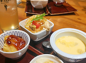 炉端 焼鳥 三代目茶茶丸: クイニーさんの2026年08月26日の1枚目の投稿写真