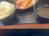 ことぶき春日店: えもさんの2026年01月の1枚目の投稿写真