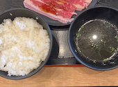 ことぶき 春日店: えもさんの2026年05月06日の1枚目の投稿写真