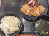 ことぶき 春日店: えもさんの2026年07月05日の1枚目の投稿写真