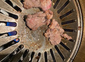 炙家の焼肉食べ放題　鳥人 -chojin-　藍住店: えもさんの2026年04月の1枚目の投稿写真