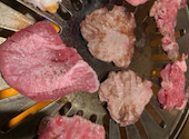 炙家の焼肉食べ放題　鳥人 -chojin-　藍住店: えもさんの2026年04月の1枚目の投稿写真