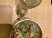 隠れ家個室居酒屋 和香菜 -わかな- 呉レクレ店: ふくちゃんさんの2026年08月07日の1枚目の投稿写真
