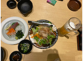 隠れ家個室居酒屋 和香菜 -わかな- 呉レクレ店: ふくちゃんさんの2026年08月07日の2枚目の投稿写真