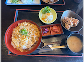 薩摩ごかもん 天満橋総本店: ちょろさんの2026年09月08日の1枚目の投稿写真