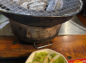 焼肉マル 南森町店: ちょろさんの2026年09月08日の2枚目の投稿写真