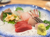 つたいキッチン: やまけいさんの2024年08月の1枚目の投稿写真