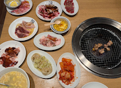 牛角 大山店: カイさんの2025年08月01日の1枚目の投稿写真