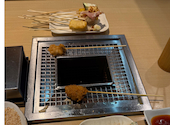 串家物語 LABI1池袋店: カイさんの2026年07月20日の1枚目の投稿写真