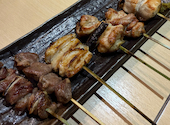 花火 ハナビ 藤沢 Yakitori Dining Hanabi: ゆぴこさんの2024年12月31日の2枚目の投稿写真