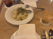 cafe terrace&bistro Queency: rさんの2026年08月30日の1枚目の投稿写真