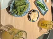 阿弥頭 あみうず: raさんの2025年02月19日の1枚目の投稿写真