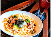 宮田屋珈琲レンガ館 Cafe 豊平店の口コミ画像1