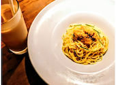 ミアボッカ Mia Bocca JR琴似駅前店: スノーバニラさんの2026年07月16日の1枚目の投稿写真