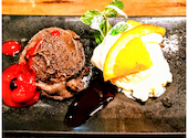 ミアボッカ Mia Bocca JR琴似駅前店: スノーバニラさんの2026年09月18日の2枚目の投稿写真